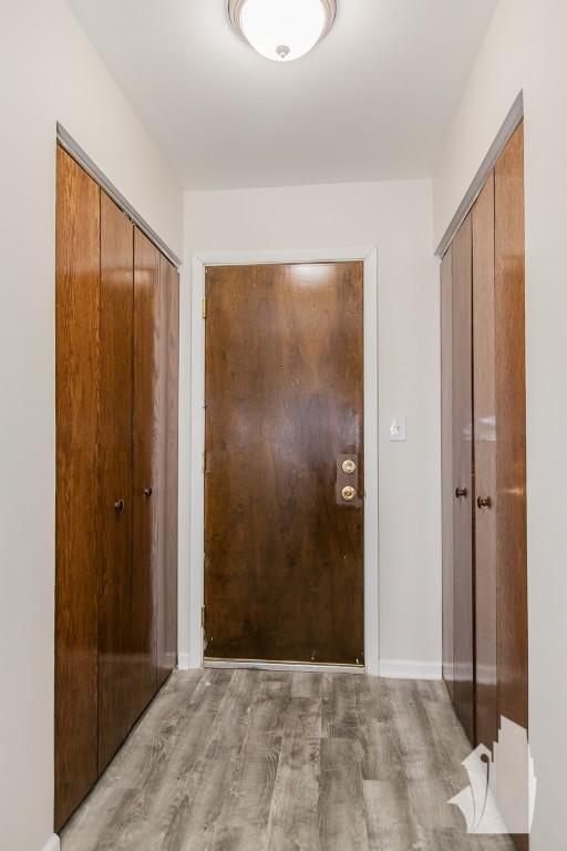 1040 W Hollywood Ave Unit 102