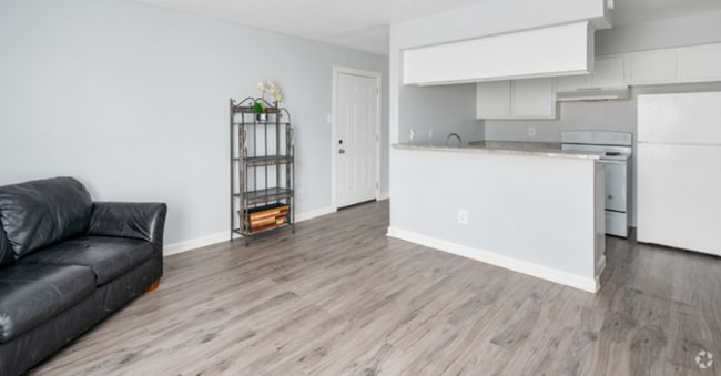 Building Photo - 3901 Omeara Dr Rental