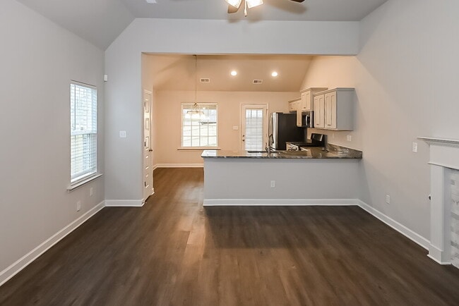 Photo - 8105 Aiden Rd
