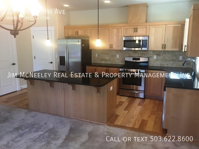 Photo - 536 SW 199th Ave