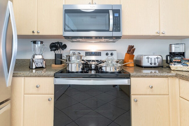 Photo - 2280 SW 32nd Ave Unit ID1056253P