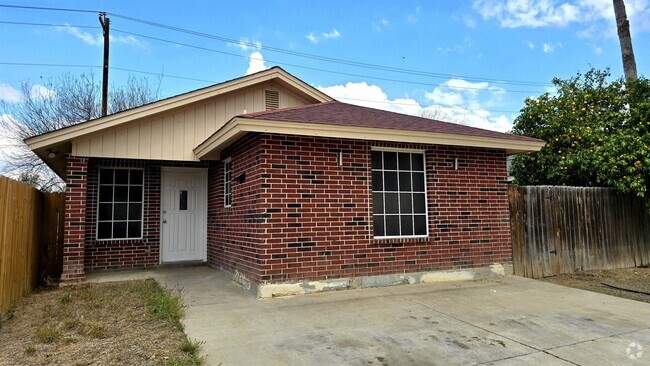 Building Photo - 410 Prescott Loop Rental