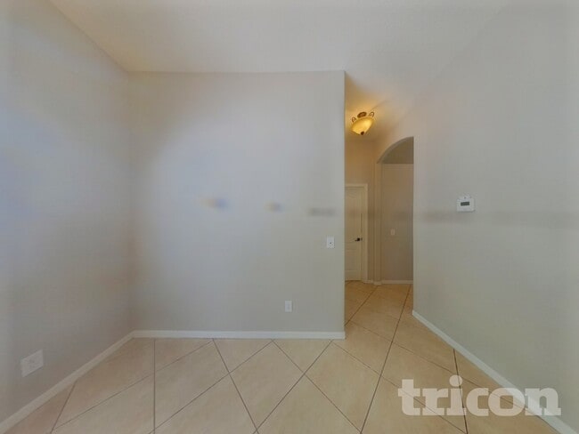 Photo - 224 Taylor Bay Ln