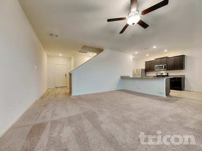 Photo - 21108 Titian Dr.