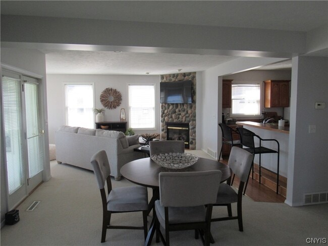 Photo - 28 E River Rd Condo