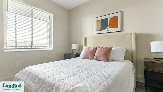 Photo - 9650 52nd Ave E Unit 02-310