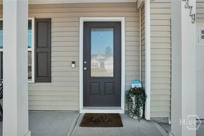 Photo - 1379 Waybridge Way