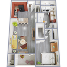 Cove_Bayshore_697_719_776_Overhead_890249.png