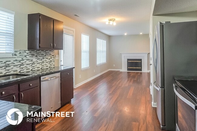 Photo - 834 Sandhill Crane Run