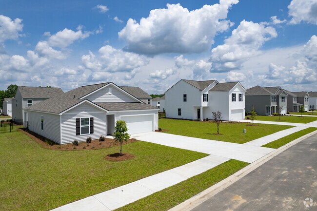 Photo - Windsong II (new)