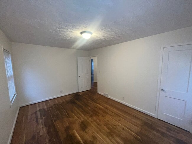 Photo - Open House Schedule Mon 5.20.24 @ 10:30am,...