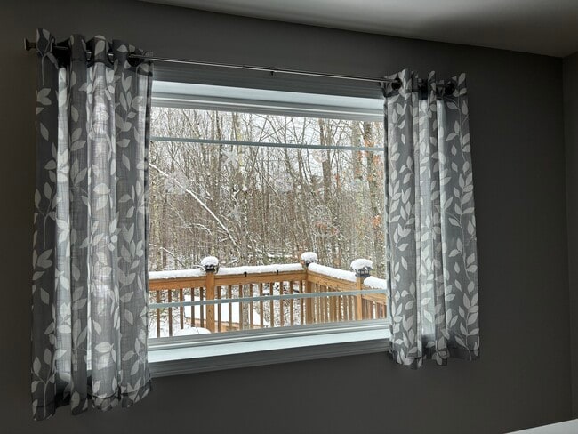 Photo - 544 Tolend Rd Unit STUDIO