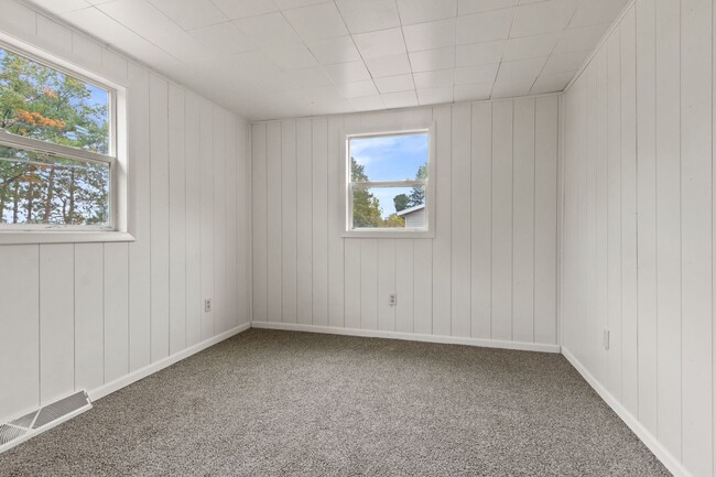 Photo - 2 Bedroom House