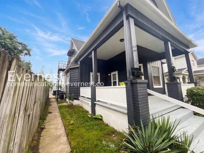 Photo - 67 N Harris Ave
