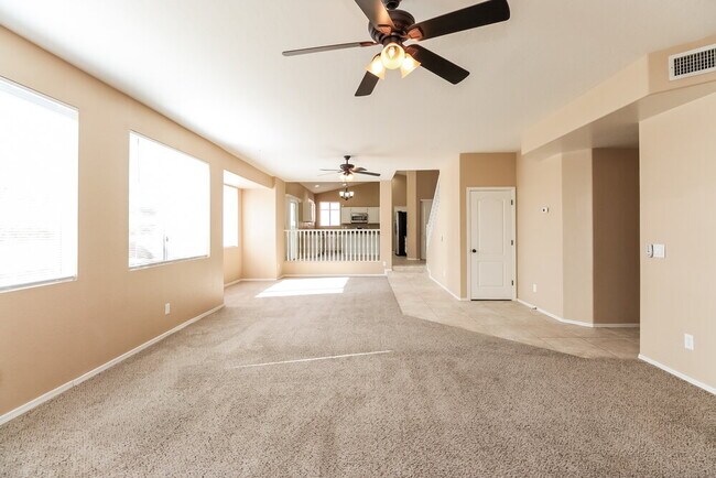Photo - 1907 W Pinon Ct