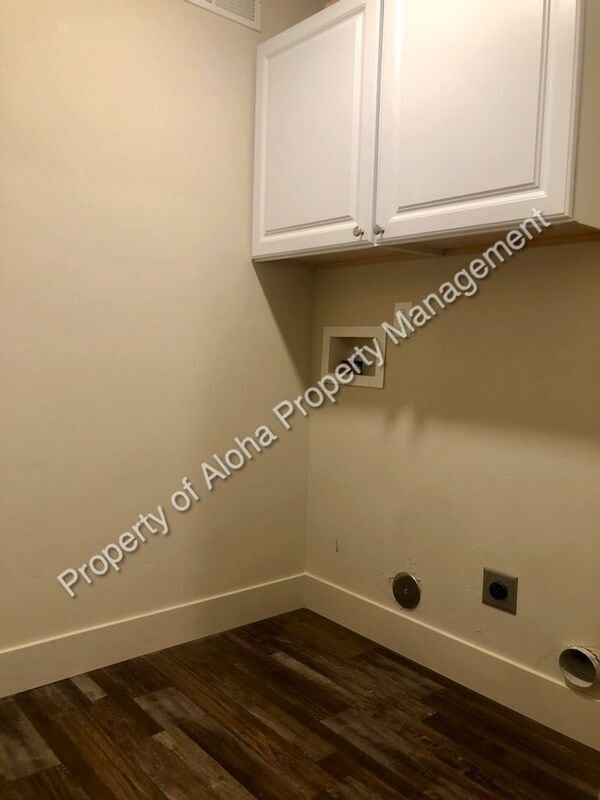 Photo - 1026 S Elder St