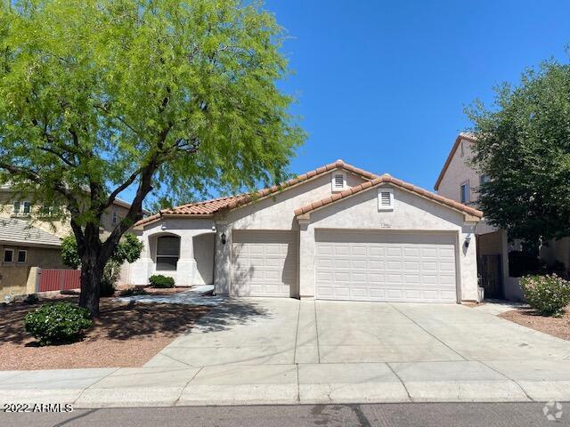 Building Photo - 10610 W Lone Cactus Dr Rental