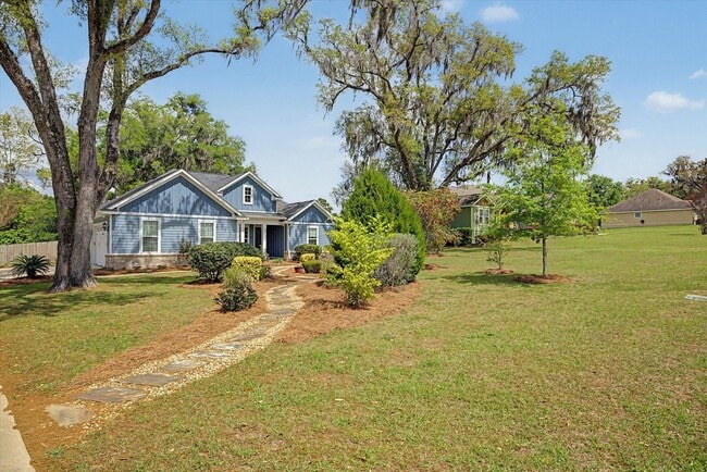 Photo - 7492 Sunny Mariana Ct