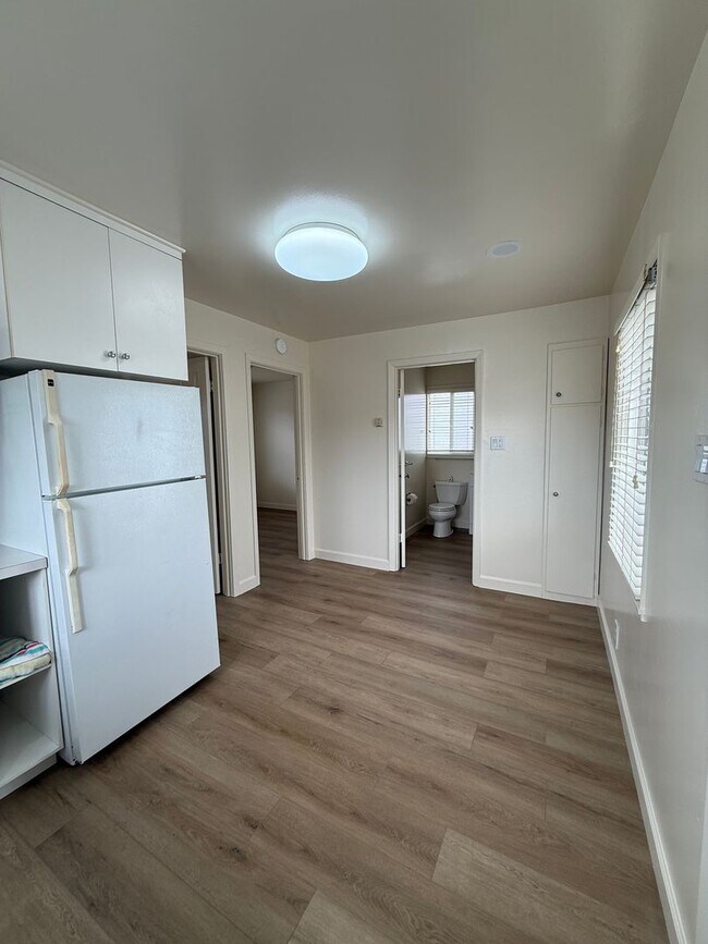 622 Tamarack Ln