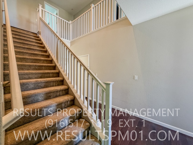 Photo - Rocklin 4 Bed 3 Bath Solar Home