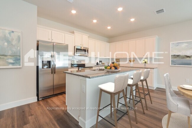 Photo - 5243 Inglewood Dr