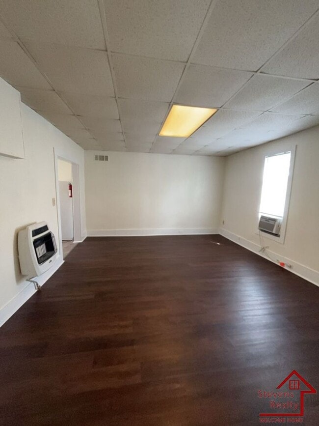 Photo - 688 Bybee Branch Rd