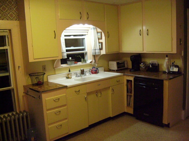 Photo - 39 Exeter Rd