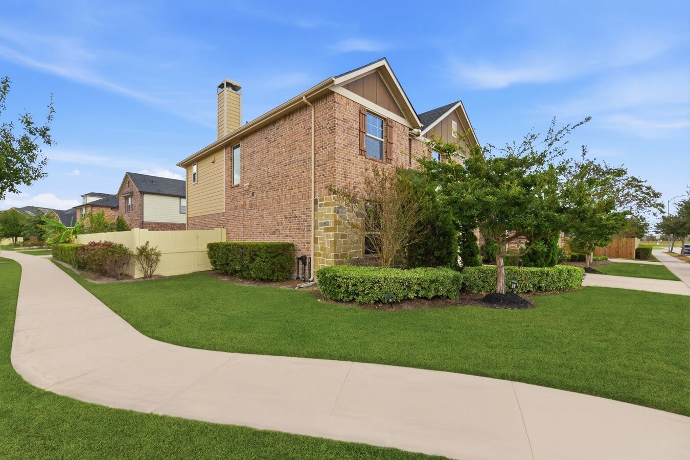 Photo - 1414 New Urban Wy