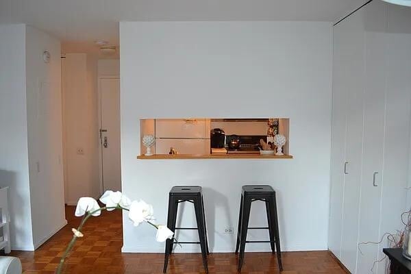 295 Greenwich St Unit 6N