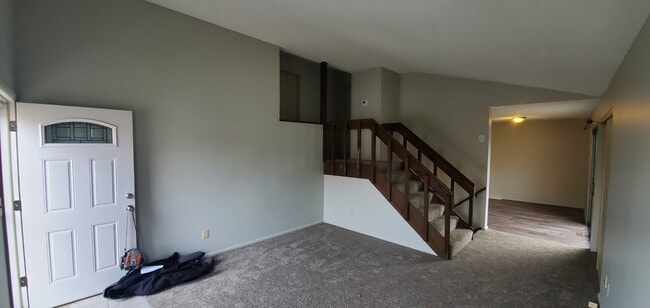 Photo - 8420 Lane Pl