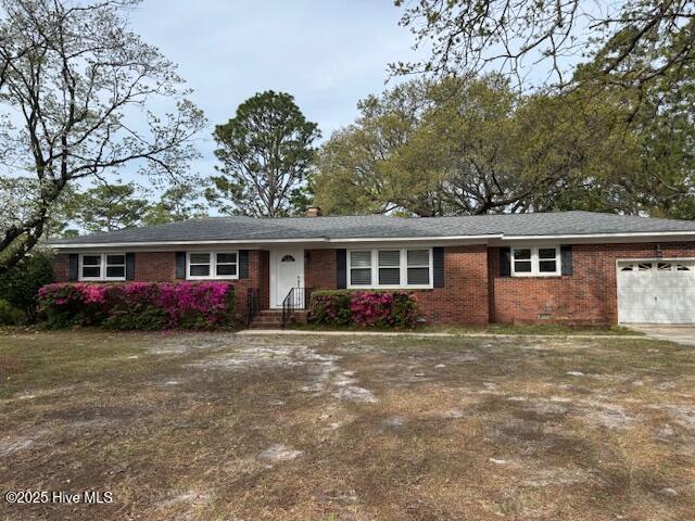 Building Photo - 9 Bedford Forest Dr Rental