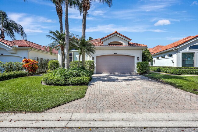 Photo - 12612 Mallet Cir