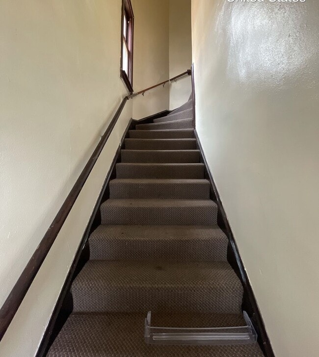 Photo - 2760 N 47th St Unit 2762 N 47th St