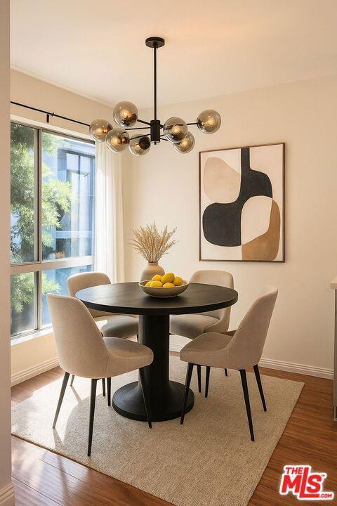 Photo - 9061 Keith Ave Unidad 303