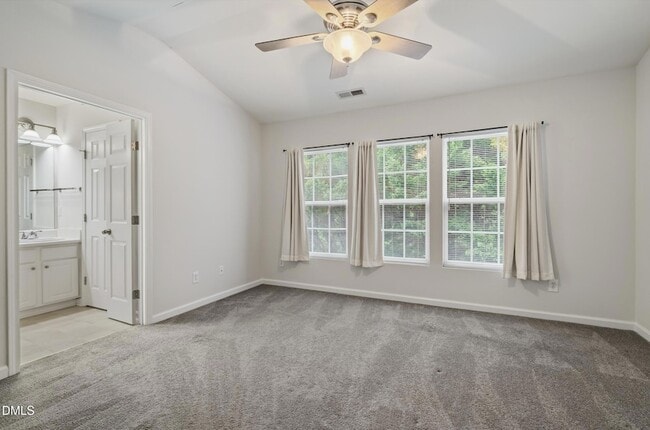 Photo - 8515 Mt Valley Ln
