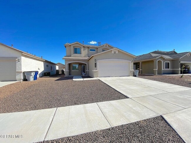 Building Photo - 14252 Earl Chokiski Rental
