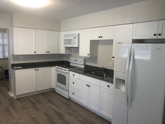Photo - 2308B 52nd Avenue Dr W