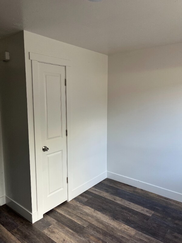 Photo - 245 W 200 S Unidad 3