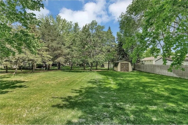 Photo - 1410 4th Ave N
