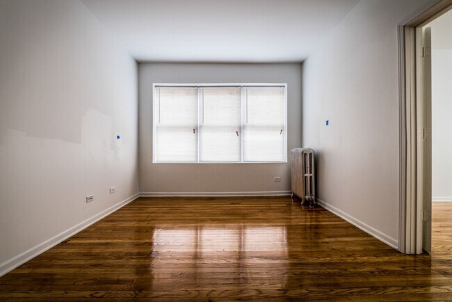 Photo - 1807 S St Louis Chicago, IL 60623