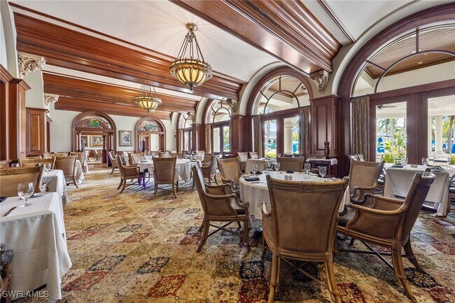 Photo - 8365 Whisper Trace Way Unidad L204