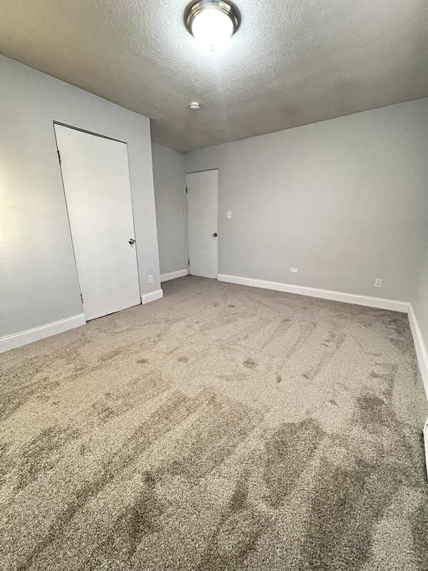 Photo - 5798 Howe Rd Unit 30