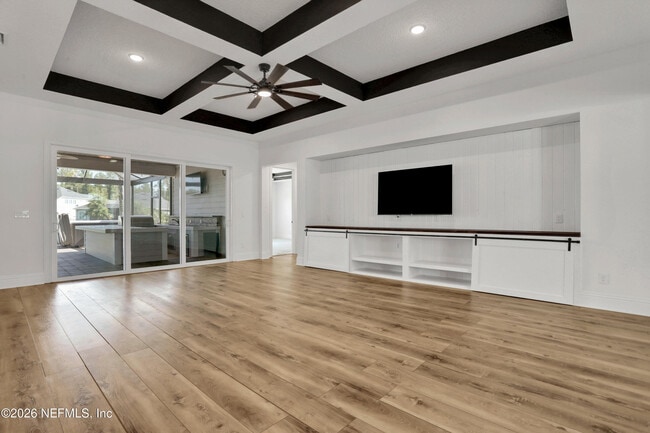 Photo - 106 Outlook Dr