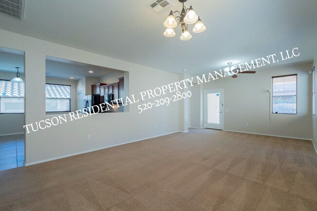 Photo - 10730 E Orchid Cactus Ln