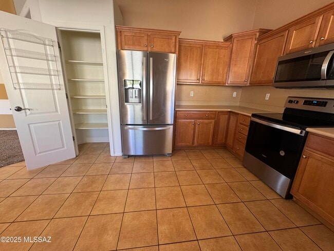 Photo - 6590 E Cooperstown Dr