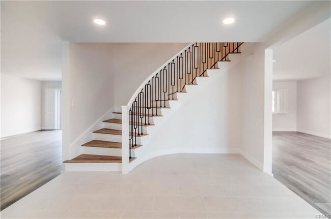 Photo - 15562 Wild Cherry Cir