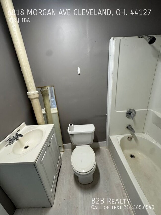 Photo - 6818 Morgan Ave