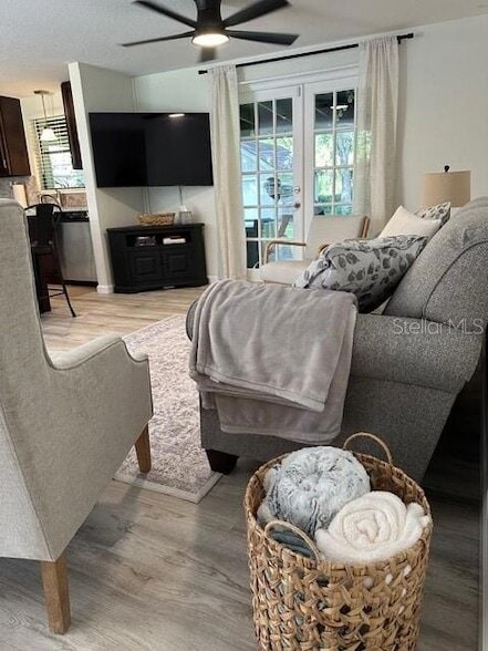 Photo - 2938 W Mark Dr