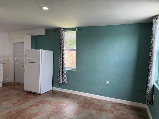 Photo - 26162 SW 123rd Pl Unit Rear