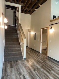 230 Central Ave N Unit 7